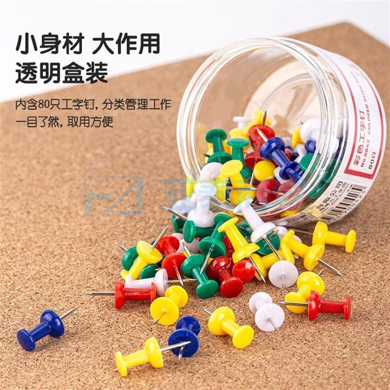 商品缩略图