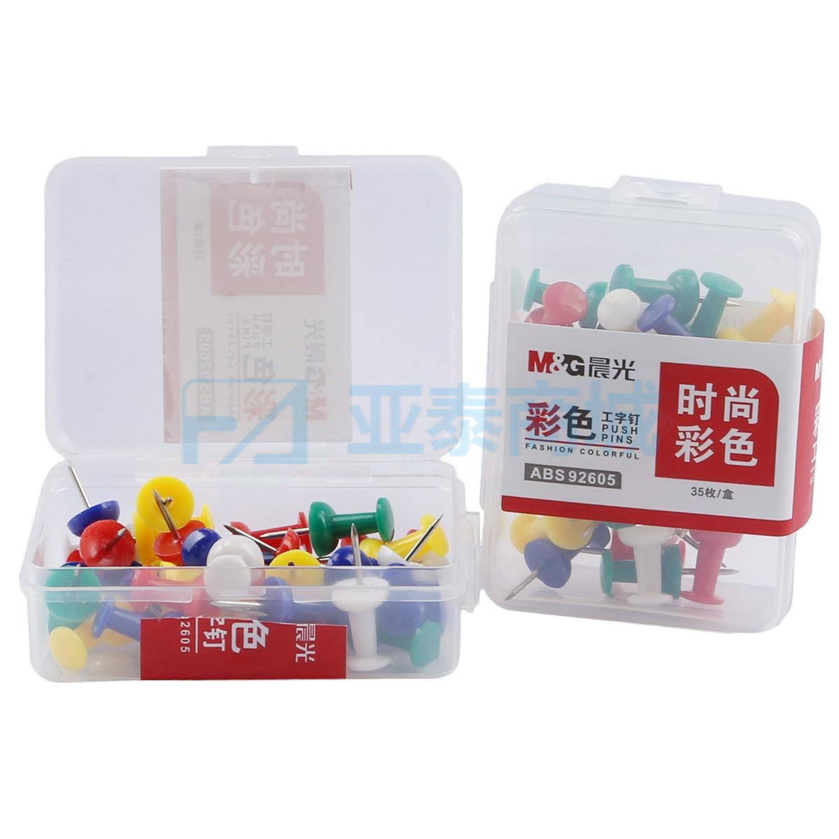 商品缩略图