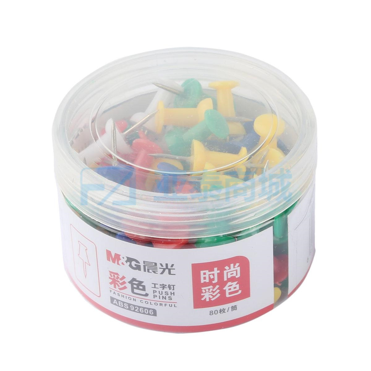 商品缩略图