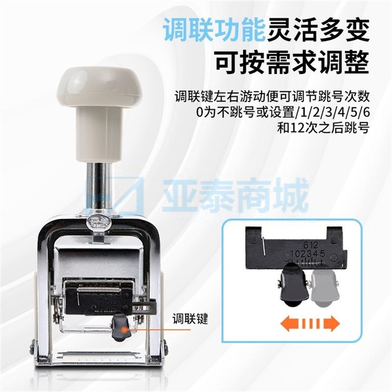 商品缩略图