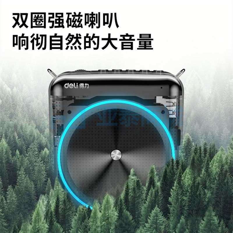 商品缩略图