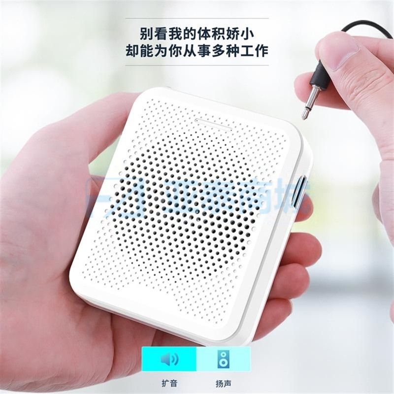 商品缩略图