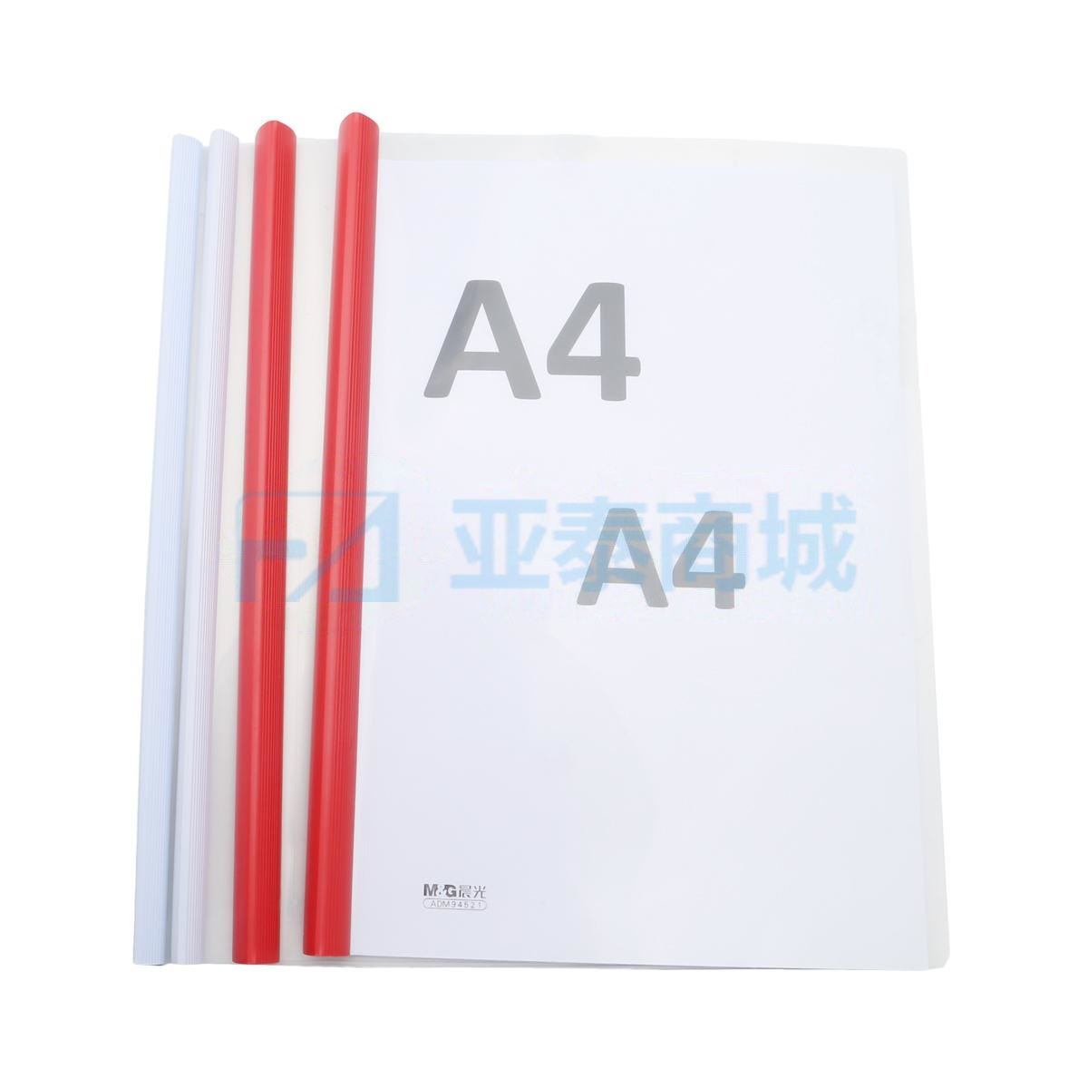 商品缩略图
