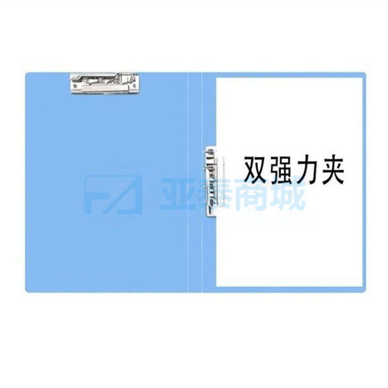 商品缩略图