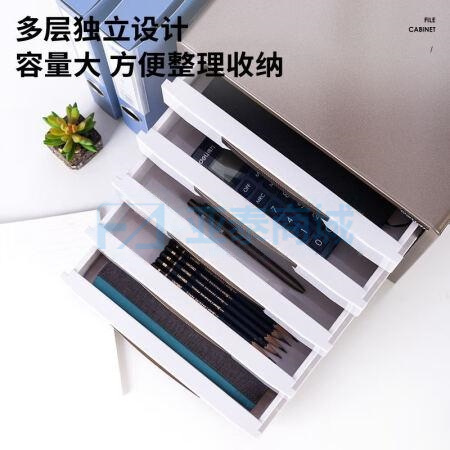 商品缩略图