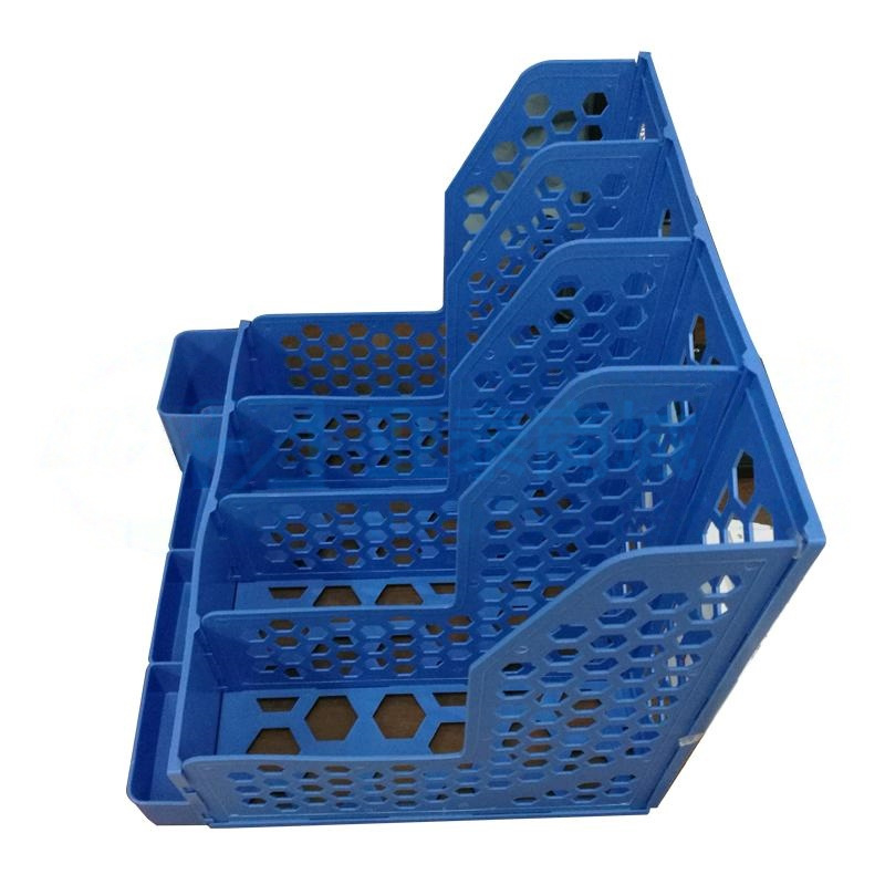 商品缩略图