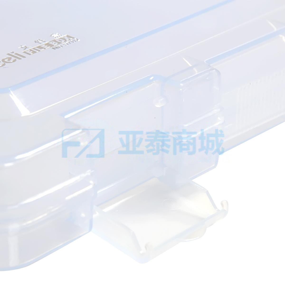 商品缩略图