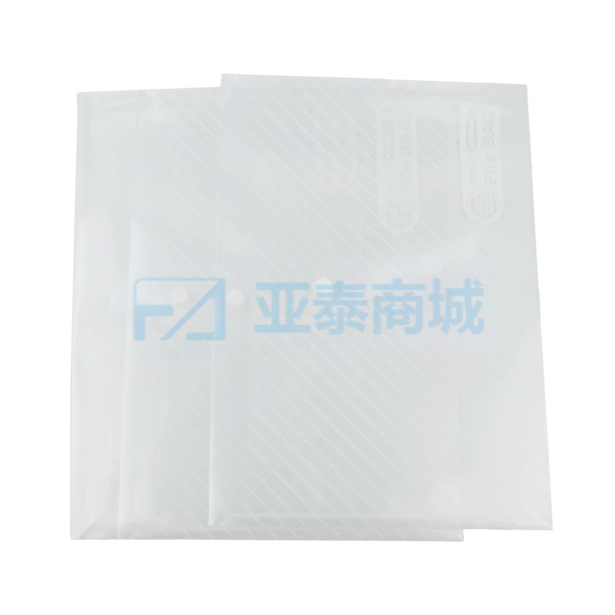 商品缩略图