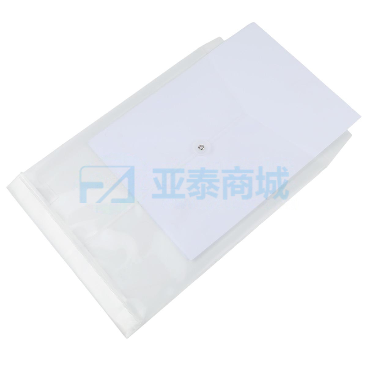 商品缩略图