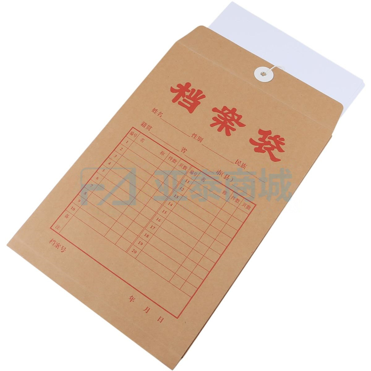 商品缩略图