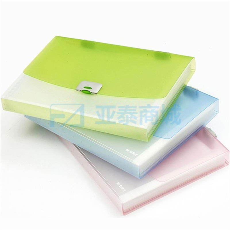 商品缩略图