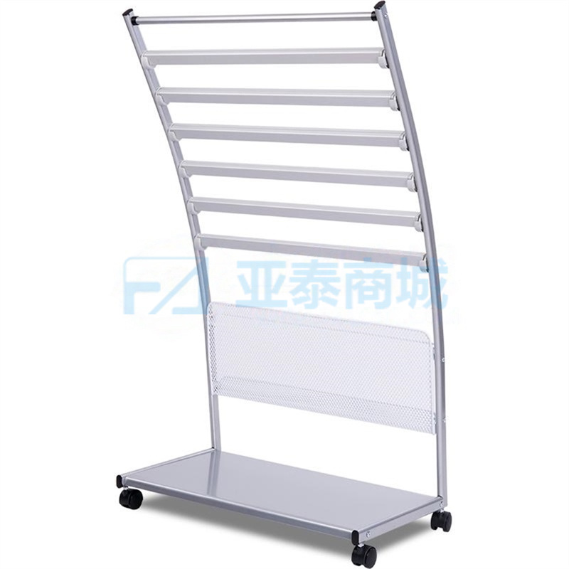 商品缩略图