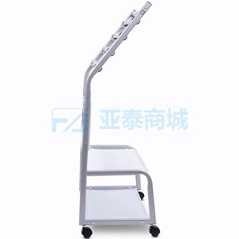 商品缩略图