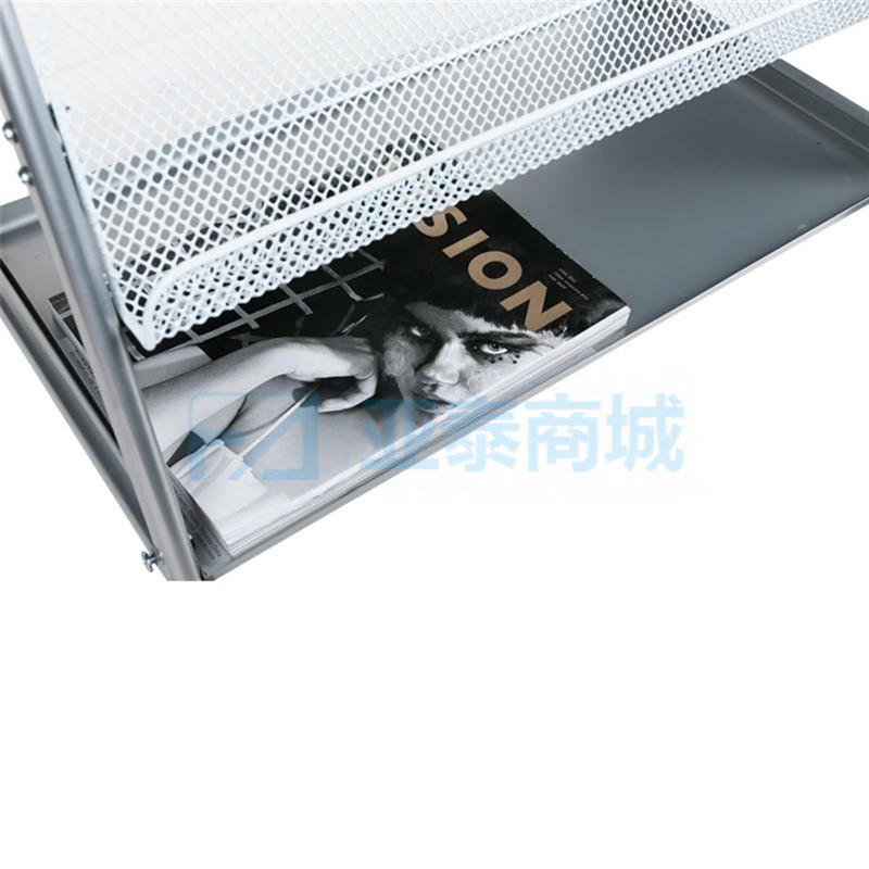 商品缩略图