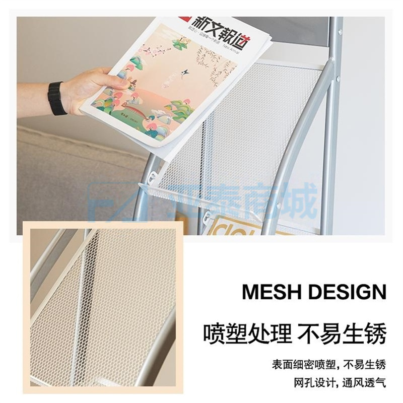 商品缩略图