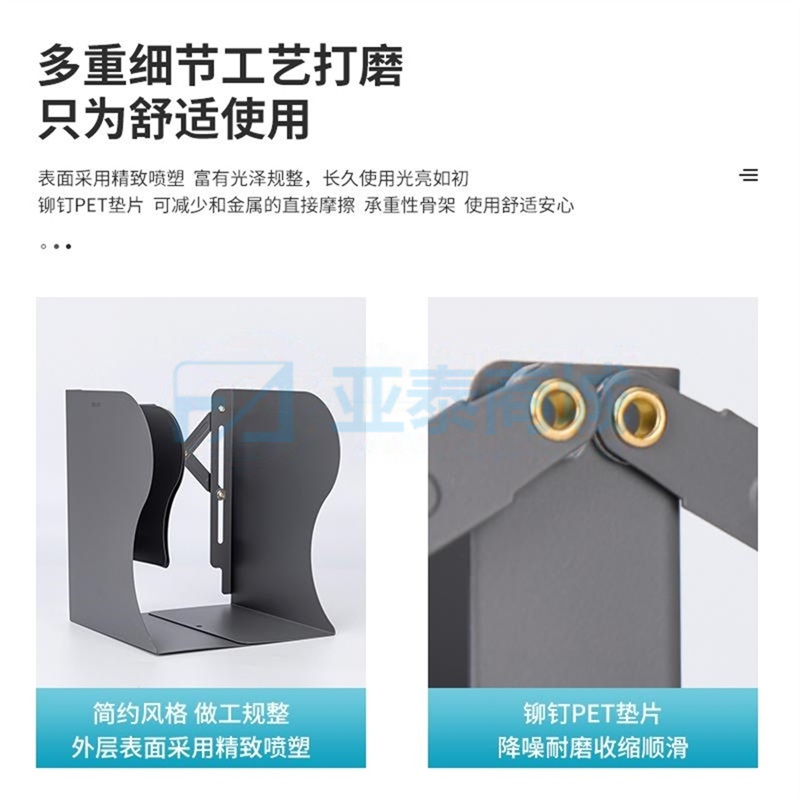 商品缩略图