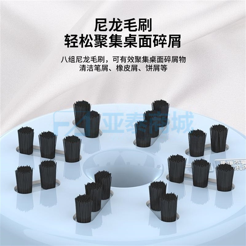 商品缩略图