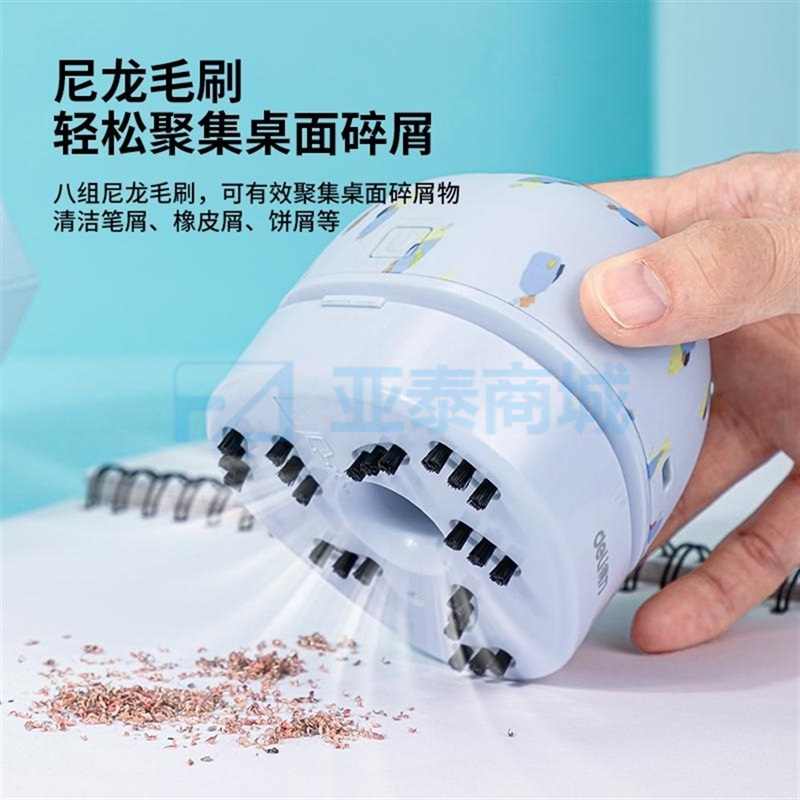 商品缩略图