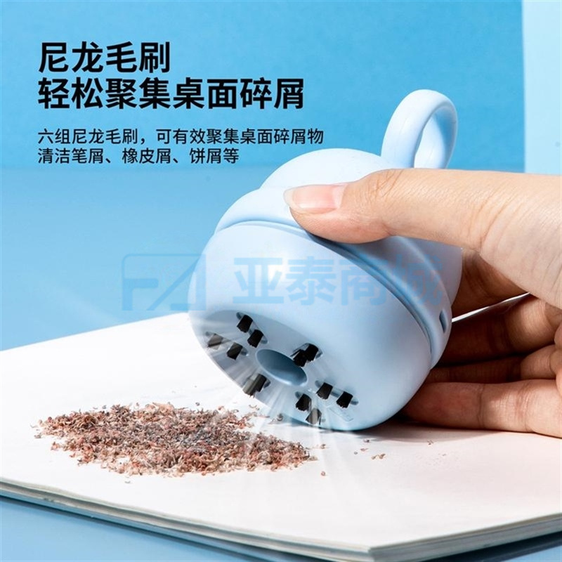 商品缩略图
