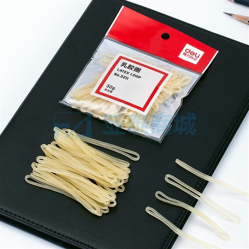 商品缩略图