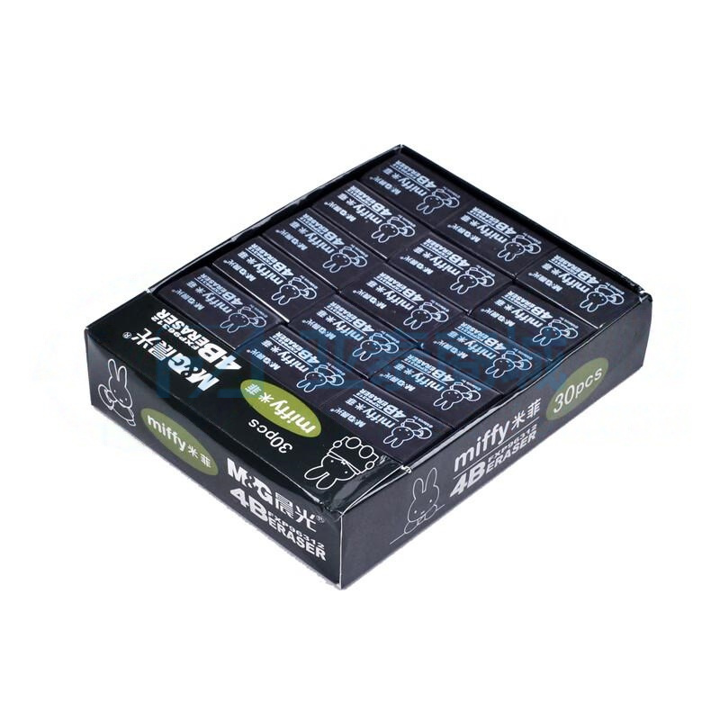 商品缩略图