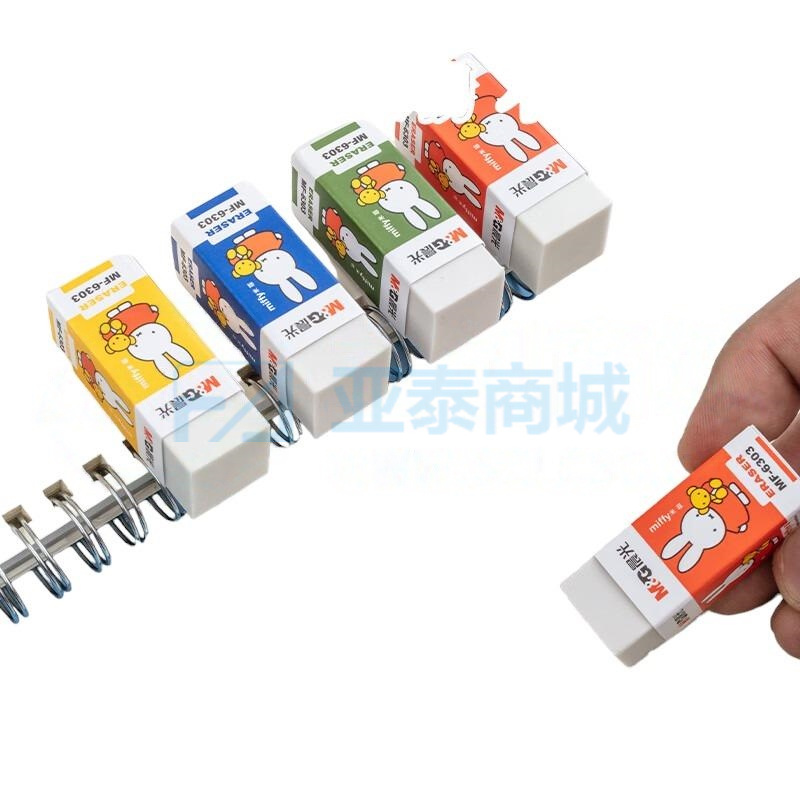 商品缩略图