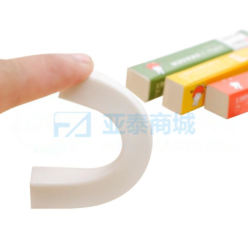商品缩略图