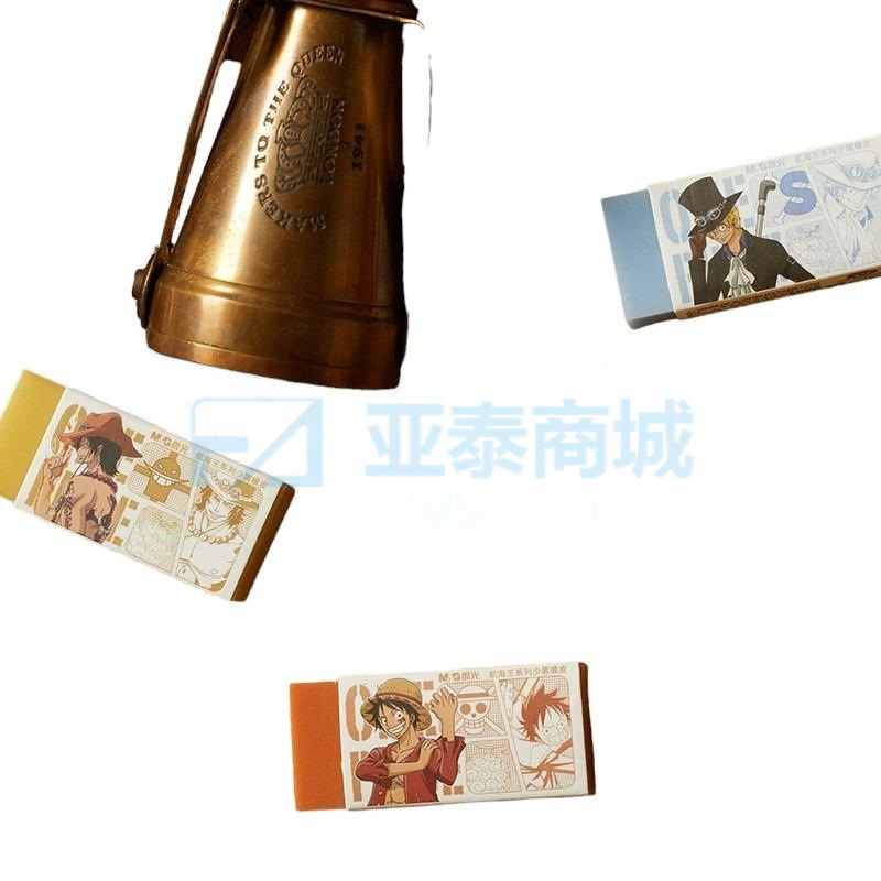 商品缩略图