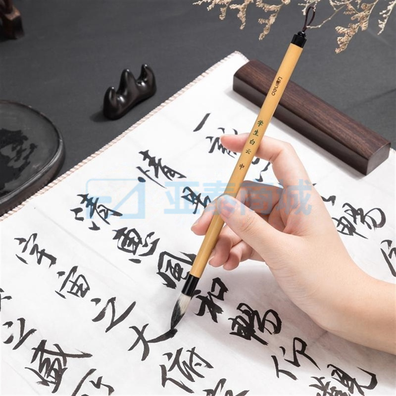 商品缩略图
