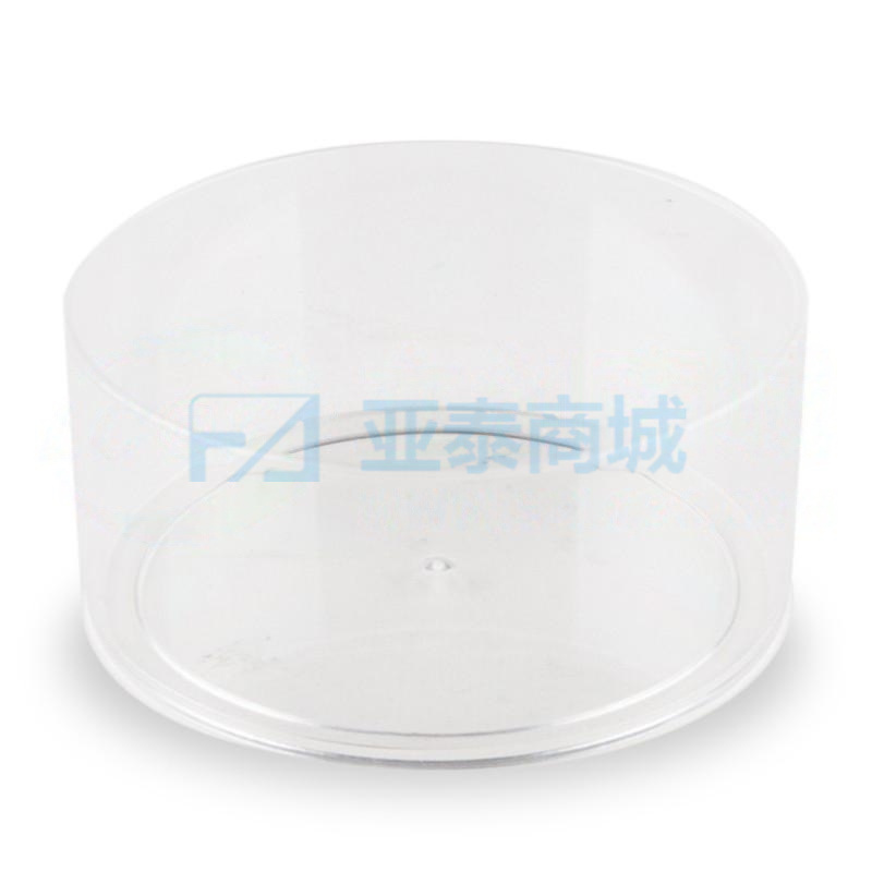 商品缩略图