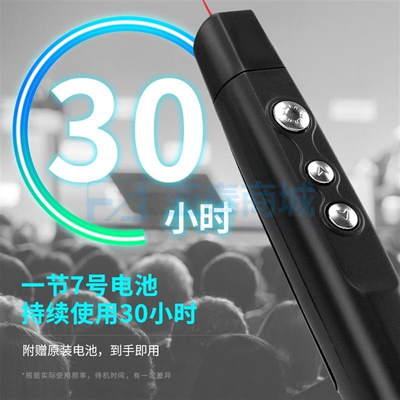 商品缩略图