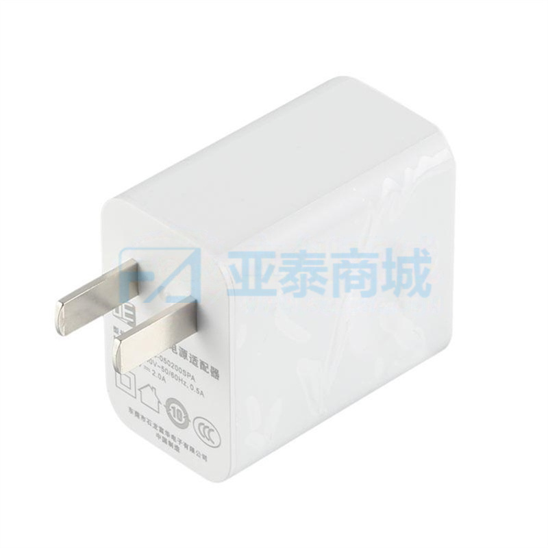 商品缩略图