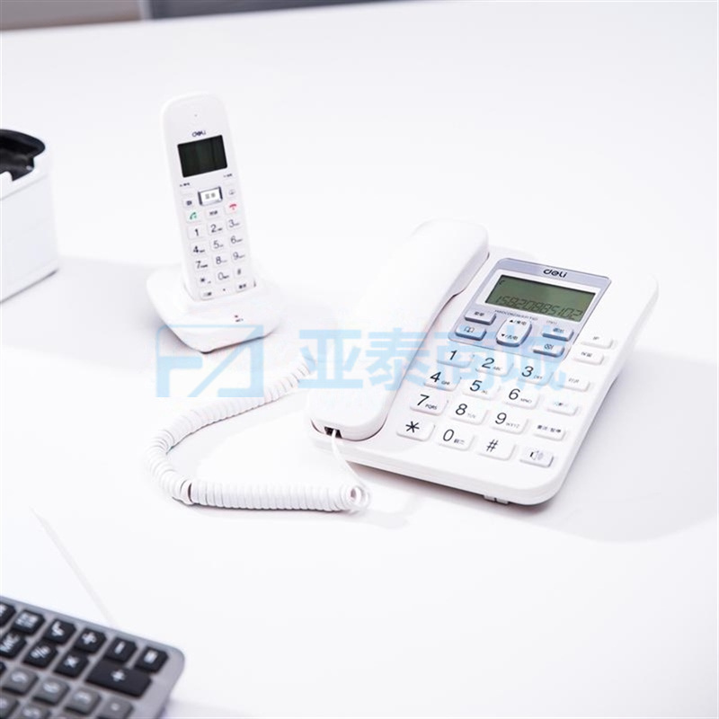 商品缩略图