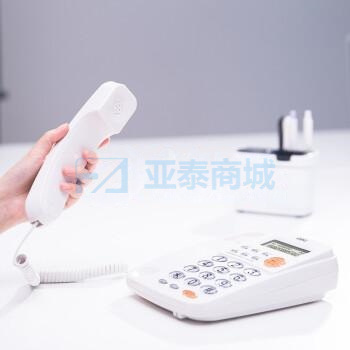 商品缩略图