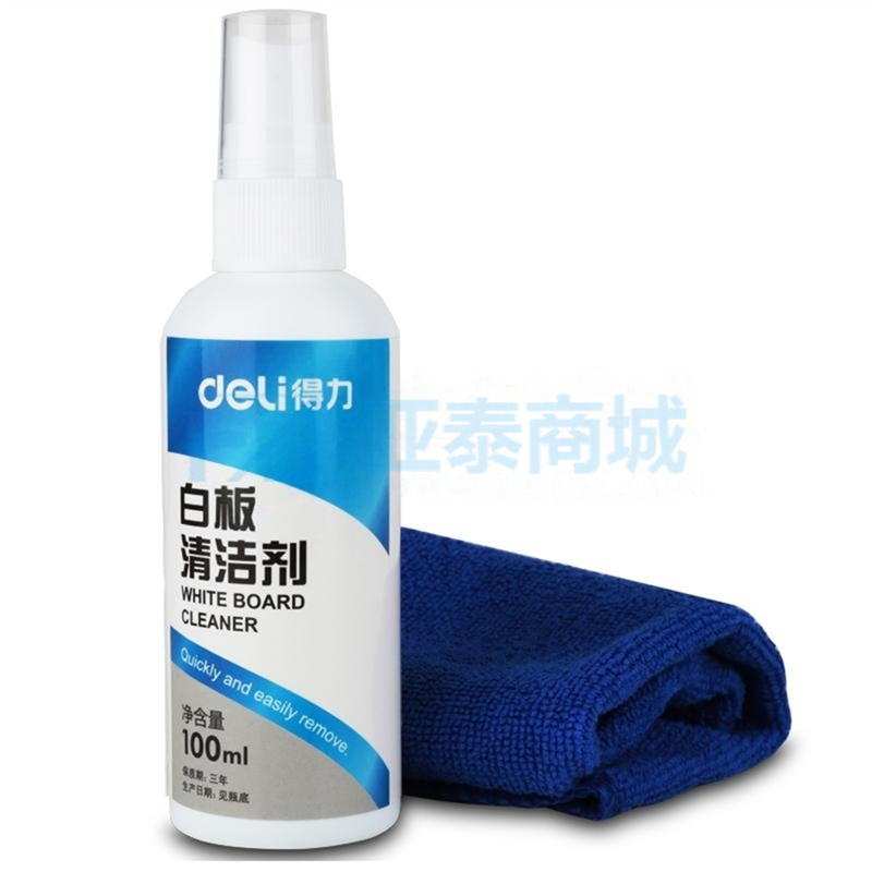 商品缩略图