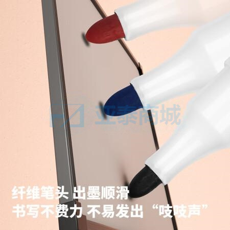商品缩略图