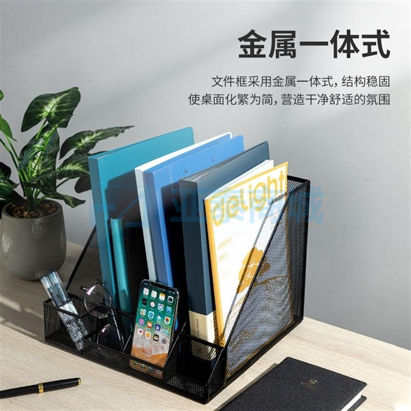 商品缩略图