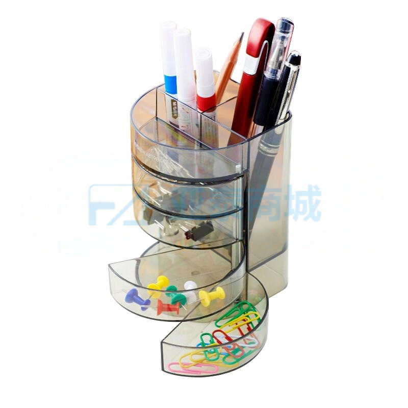 商品缩略图