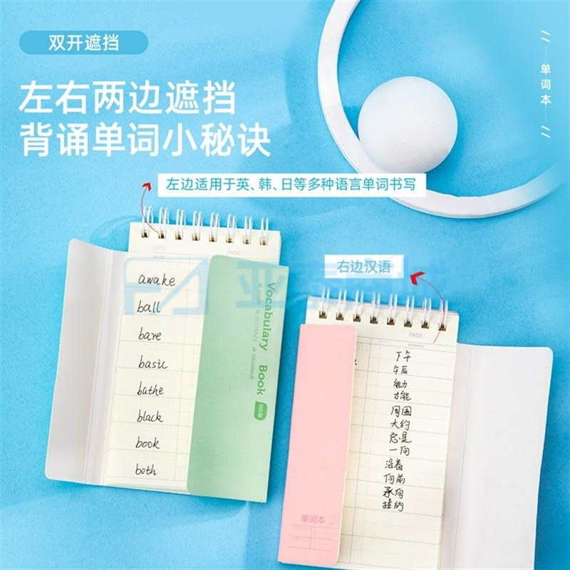 商品缩略图