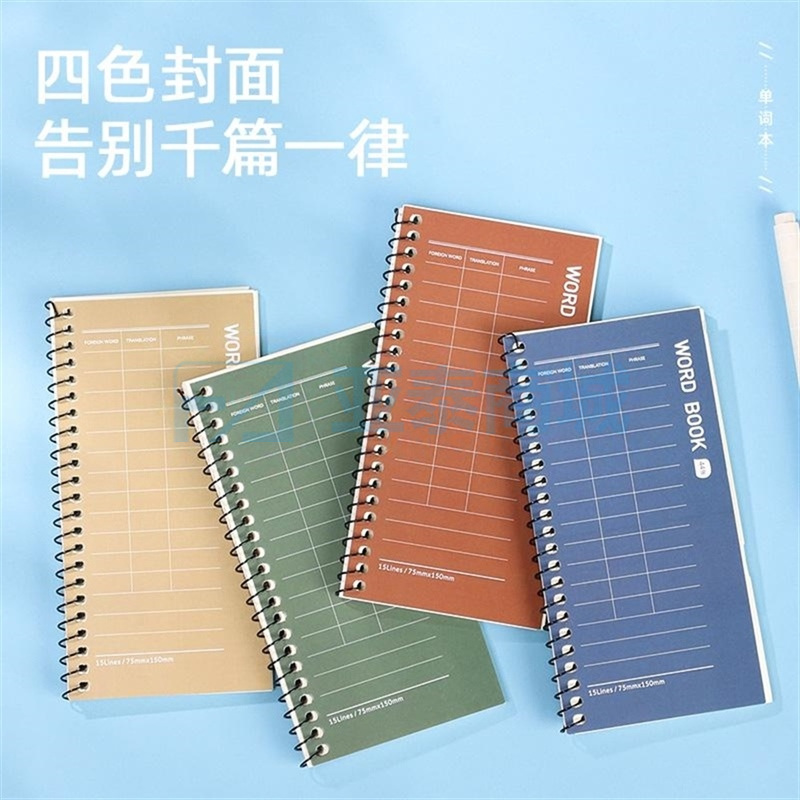 商品缩略图