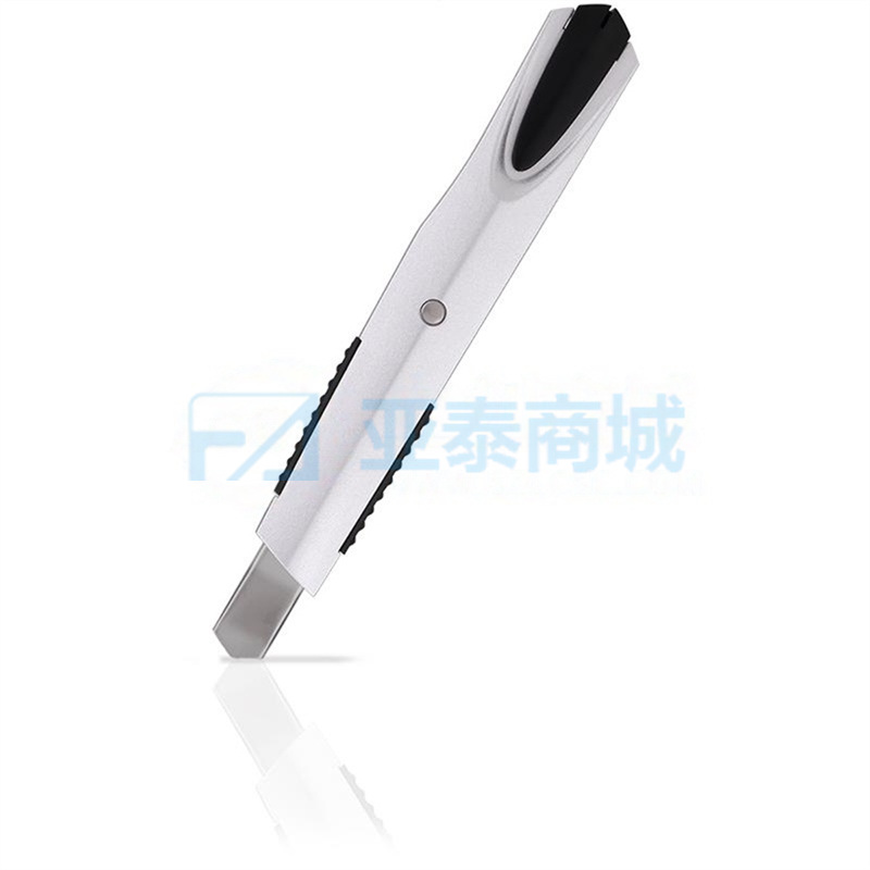 商品缩略图