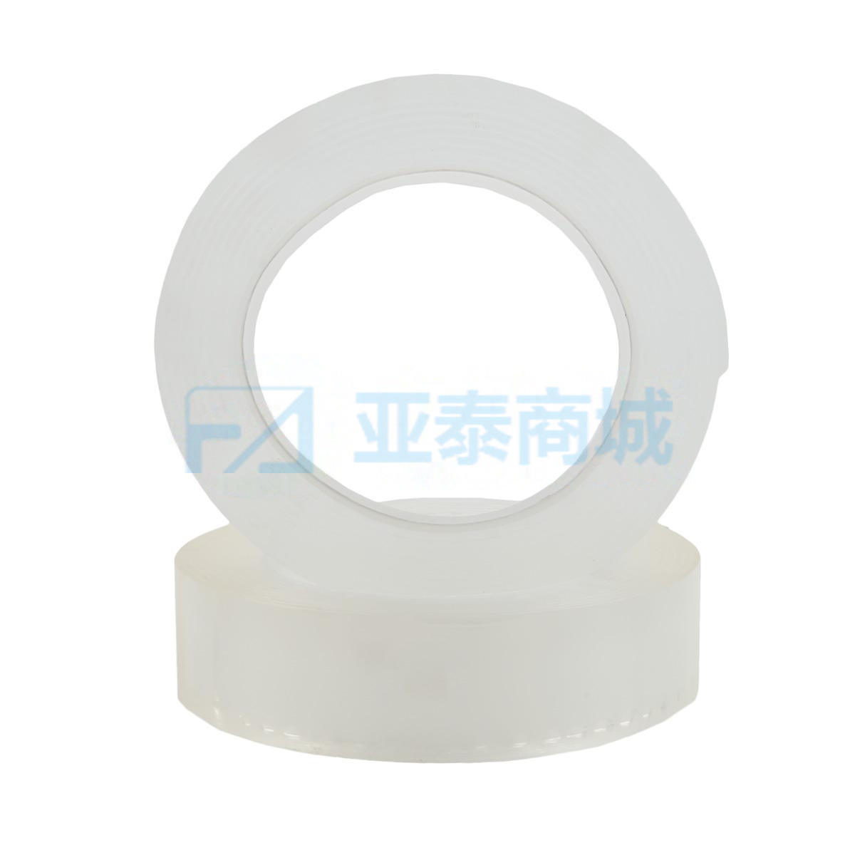 商品缩略图