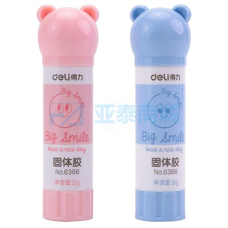 商品缩略图
