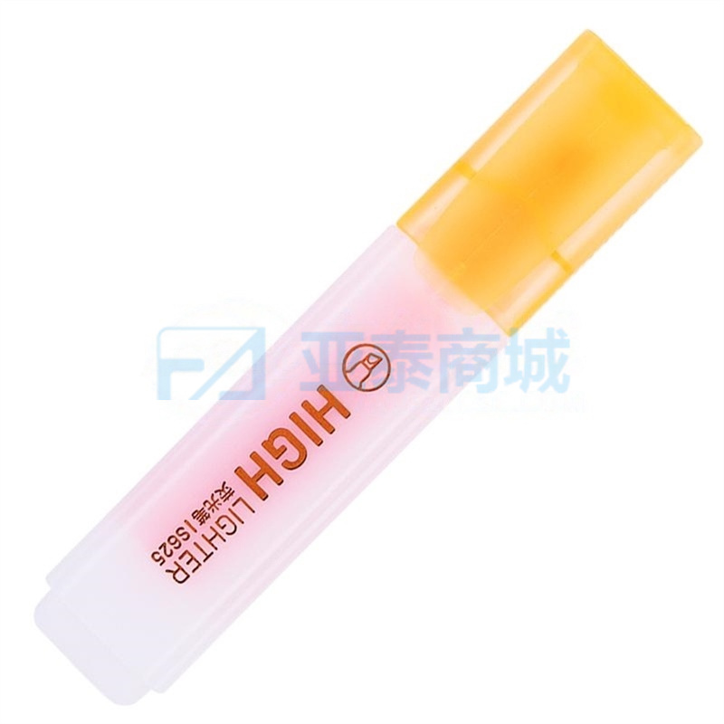 商品缩略图