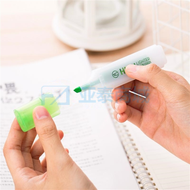 商品缩略图
