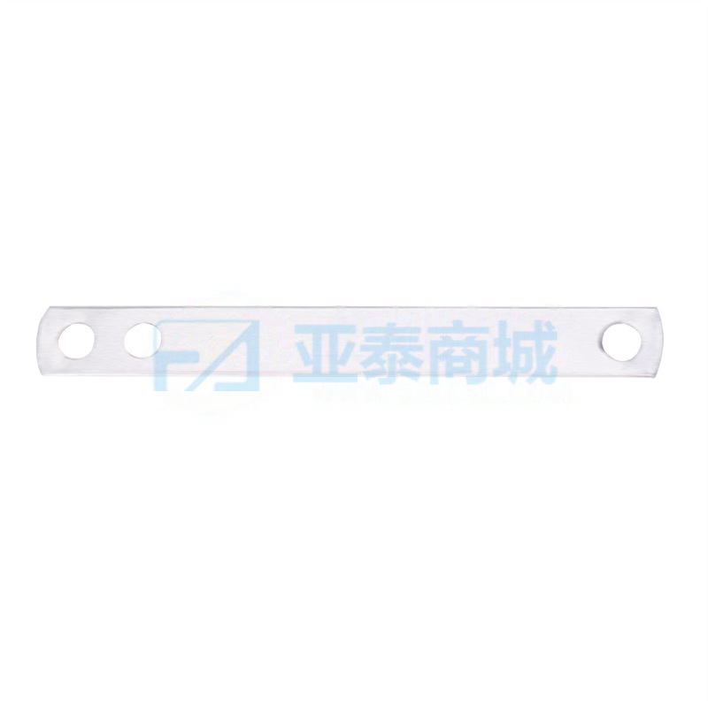 商品缩略图