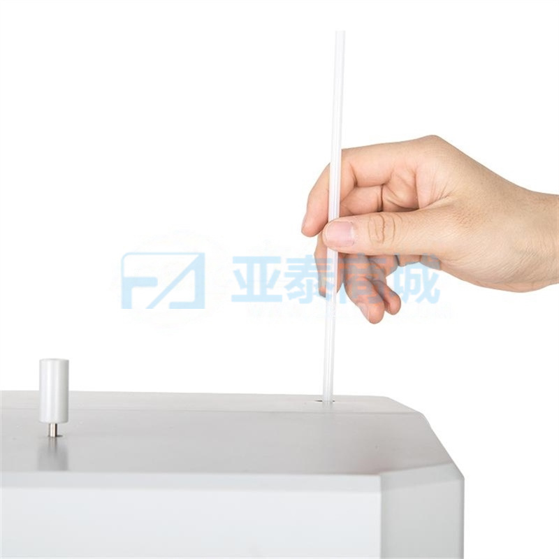 商品缩略图