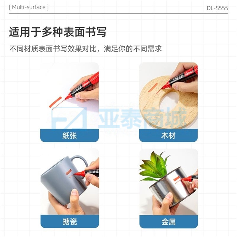 商品缩略图