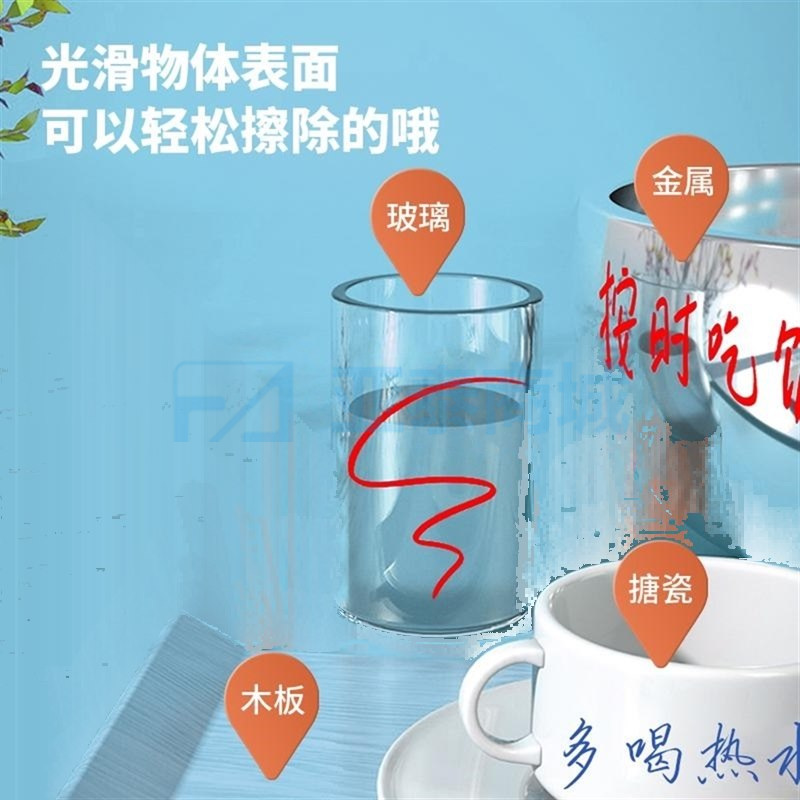 商品缩略图