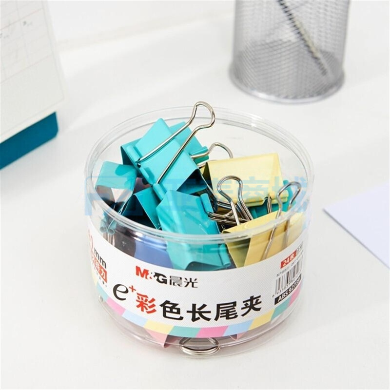 商品缩略图